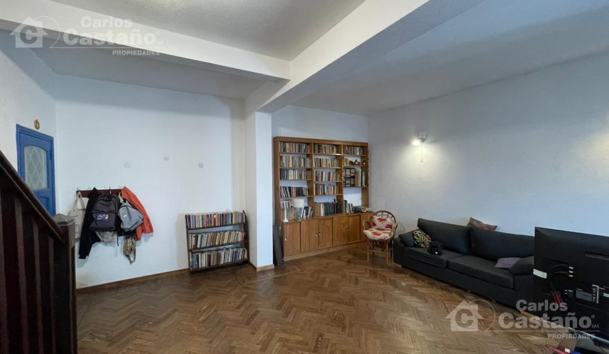 7866281_96893441215638245205646623457248939171122425611946093339988378508722306208839