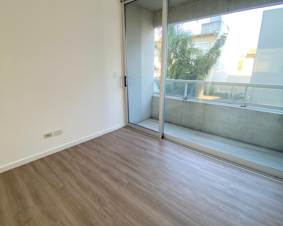 7867315_102179263796545223354164647588643373849362273760089530034007354974333157021915