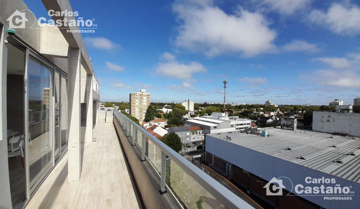 7867315_103743406023407575505823111964775015610439202975848112450619784310729566412314