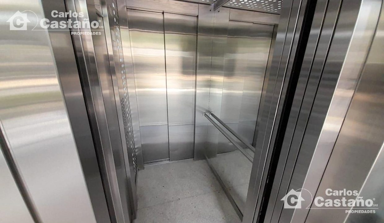 7867315_113338226563097715119135233200638091939230719163684691566526157263322152214889