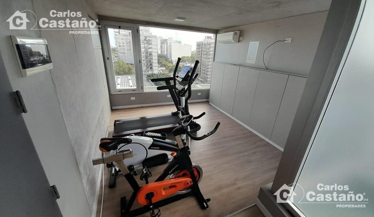 7867315_115641546806732285357349534174697126873292020984333044906735632743689834413524