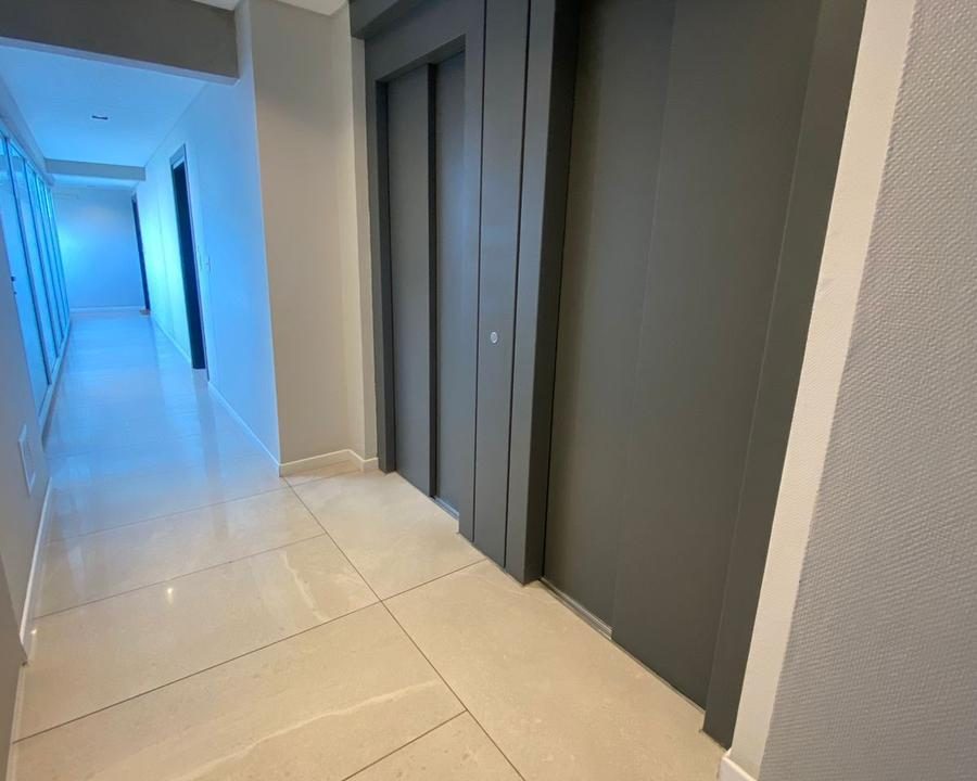 7867315_12025926836745640789356921801568838444036409518095170321339914133356797934169