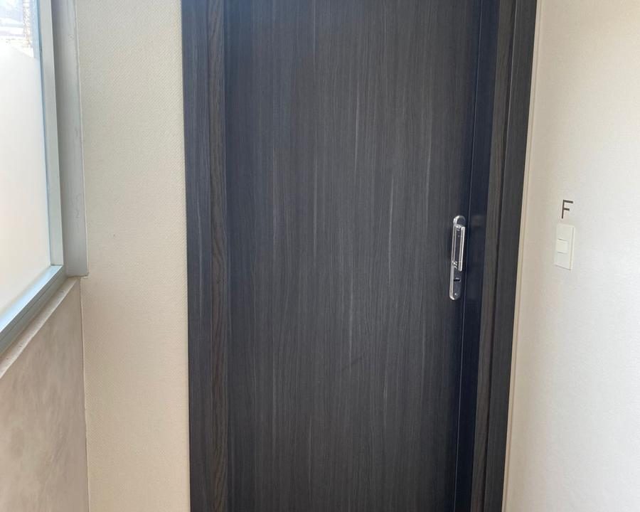 7867315_19965136790057054878997793971951984530728383109437758387034821881180593608125