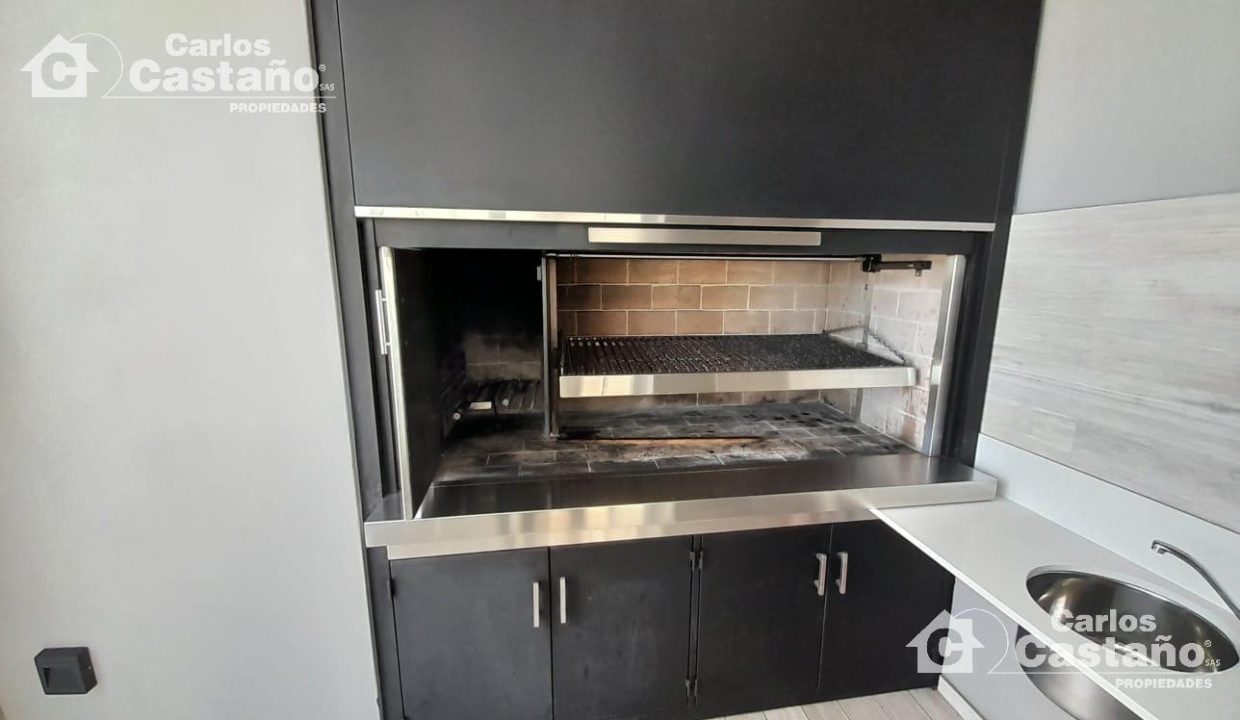 7867315_25142771421784179173488168170004463108550433997461488289292663395602881273633