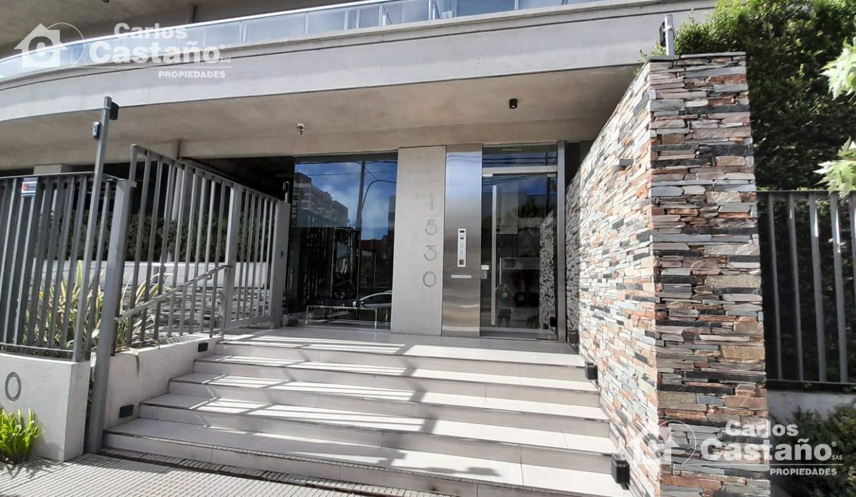 7867315_25225309628375039246647370458278722377734063598501242882487828845646986753021