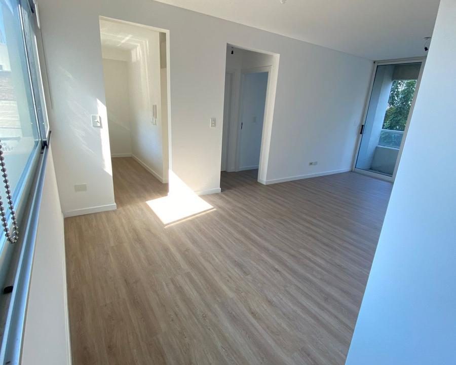 7867315_32416693587837114545242245348777088021032944431339335457449566056600443469884