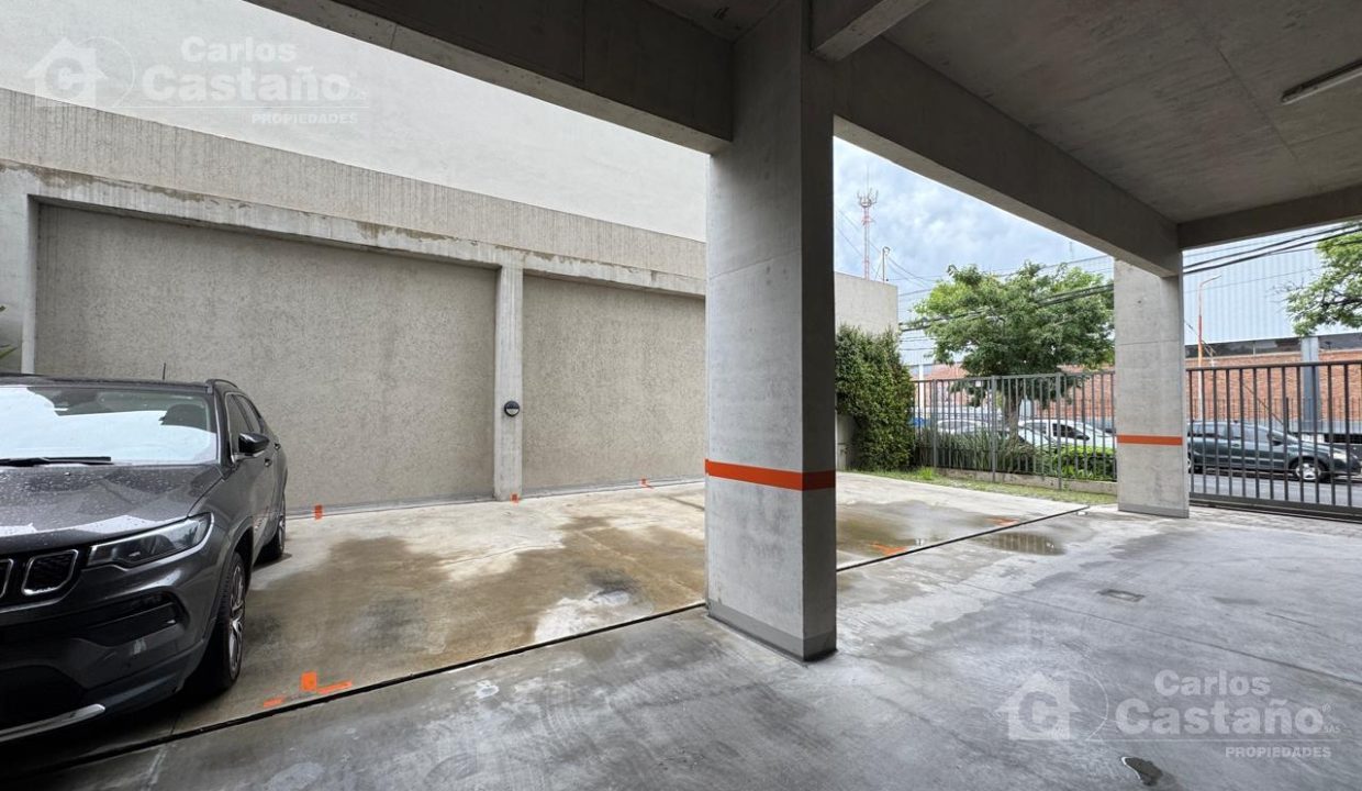 7867315_3316670523931874668986670953354929852824670018258732325943254486409761452329