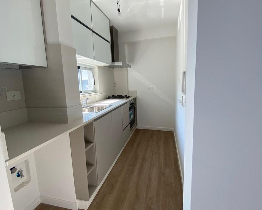 7867315_35559235546544153212831151124773041852426542686535745311074526241880469159374