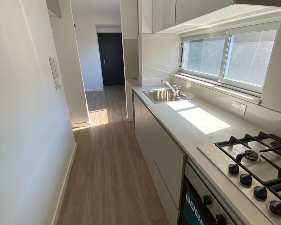 7867315_3591418921668226841377843951082809612532815018060511886643746056637110841896