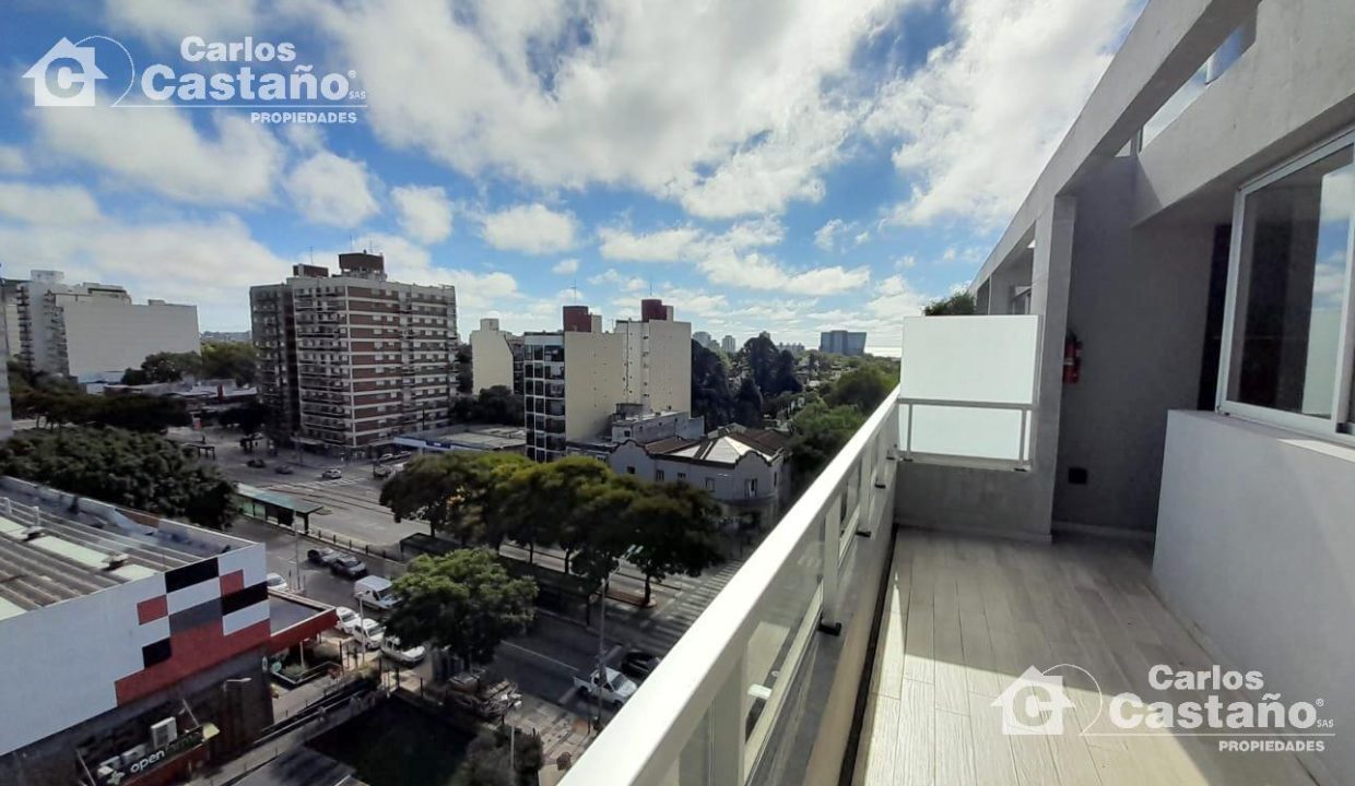 7867315_39504076373787447870364108413875291761694109674047211313248111002993312736678