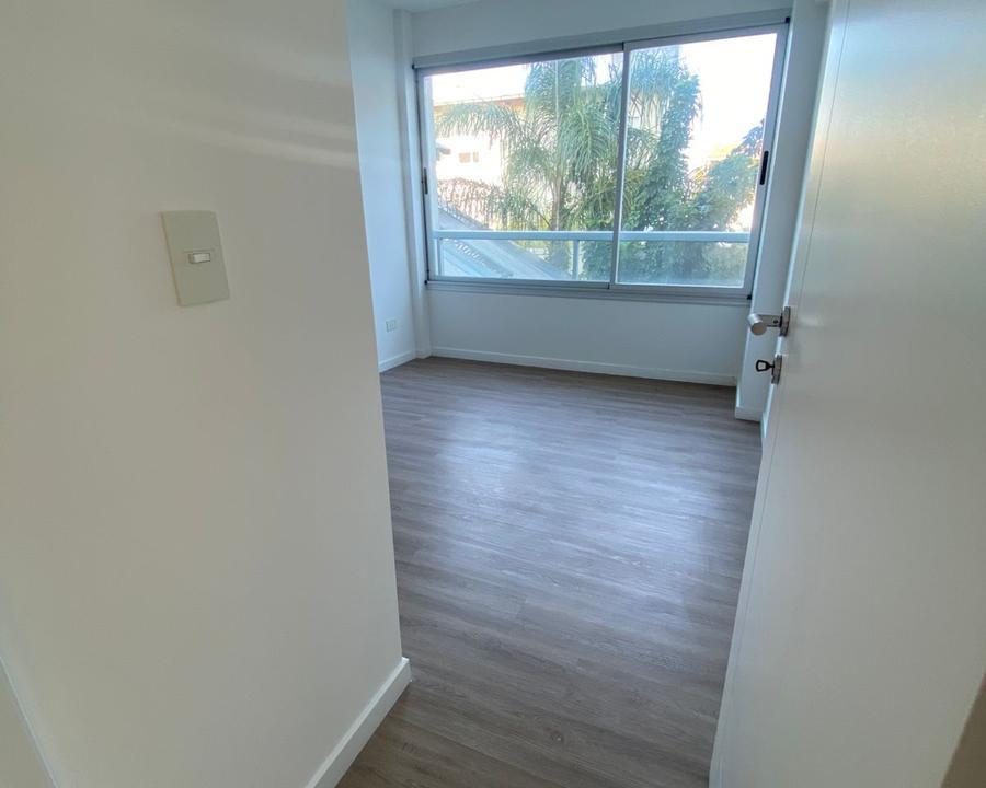 7867315_39672362241140086214214353980944632453133946586444962841493695566425092770378