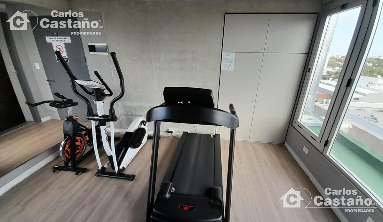 7867315_45212015206258836418290131557769483626307071936497211682625481058076362439514