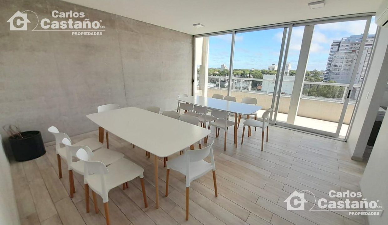 7867315_50720034438047757867182021241032929538400637633623571084936341942046835102759