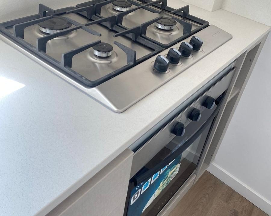 7867315_52834154353619270427534305169138153805203383369275380007223251600048968279648