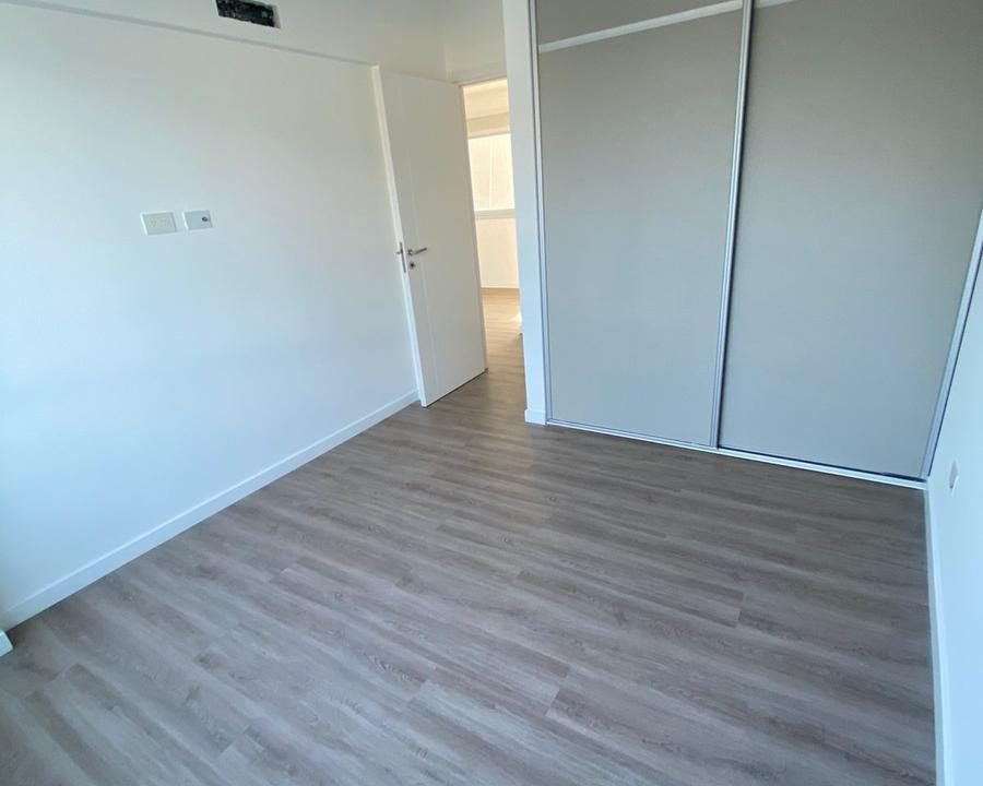 7867315_55610237182026210652276342510659547314474976260248004890876904057221838209531