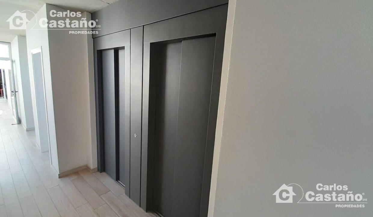 7867315_56353495360032922166665230831433937355948062800849486183522781360633582484517