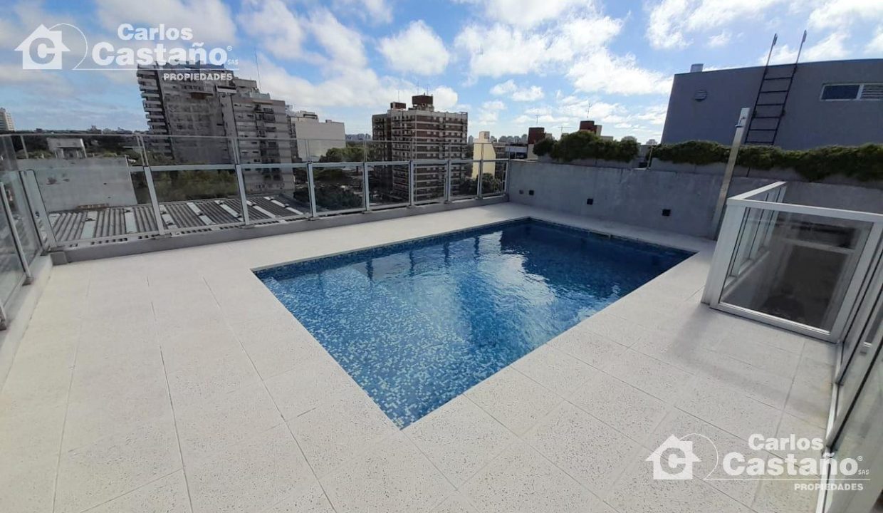 7867315_59463899835984593115384720099686300279086288499625358044186658260976534487395