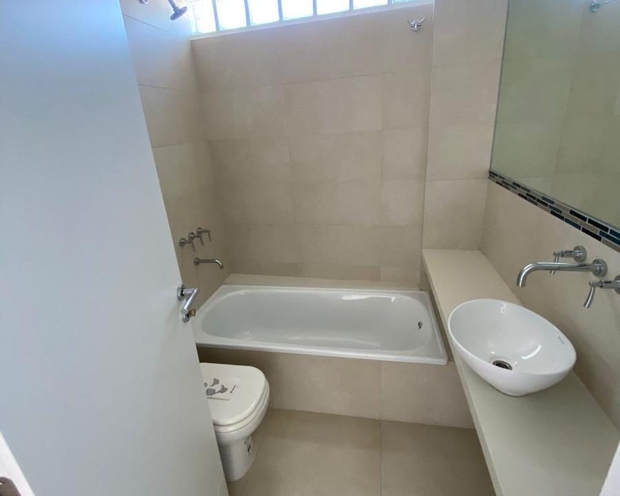 7867315_6026037404460789407615008640754640471854587767785540130394326756065902948549