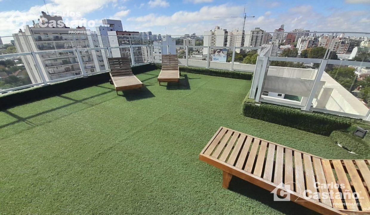 7867315_7002920184021429569184683311461401915212341249790664309674308815824245564379