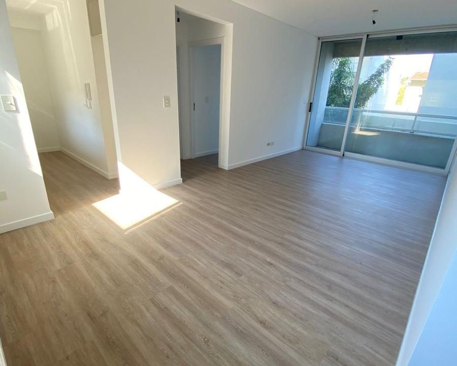 7867315_71956841543865742810690249822880421007233447572793936643097872933830075456479