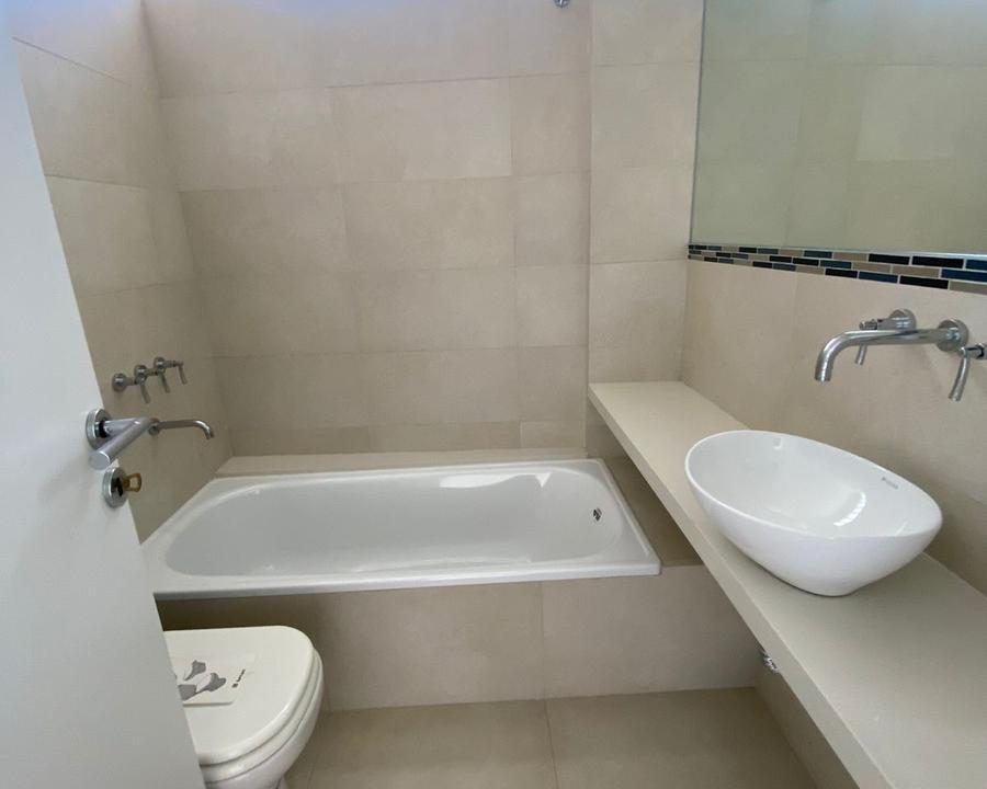 7867315_77815000769298294381587731905481295040507486328982685735197662192655911329980