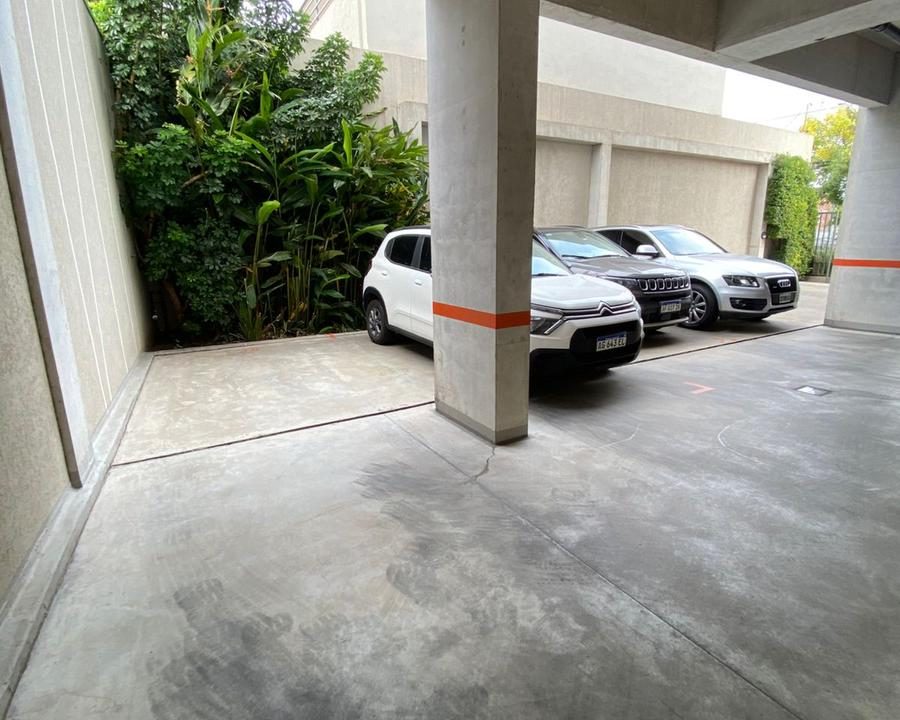 7867315_86641799385491488293155612655289400910742652041133532606441114141137019346872