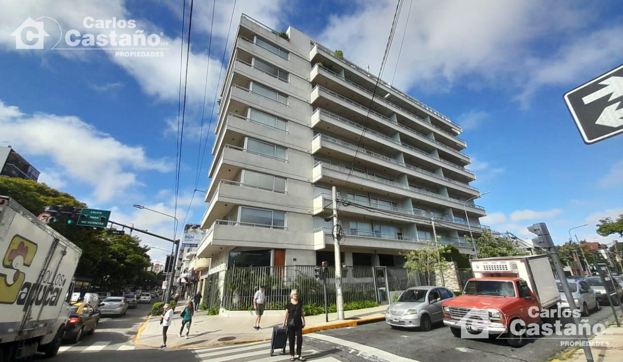 7867315_94776802753176680528810904501052886394833617158676772586125591175491332967030