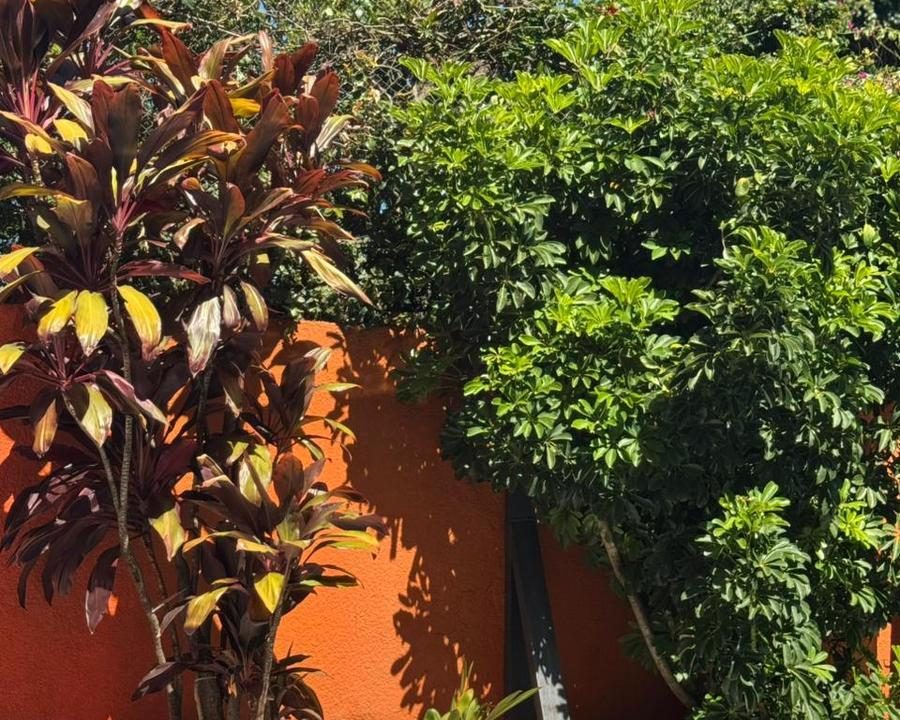 7867413_101912287990356537678561930607963872379610399316320573945114762595129234937074