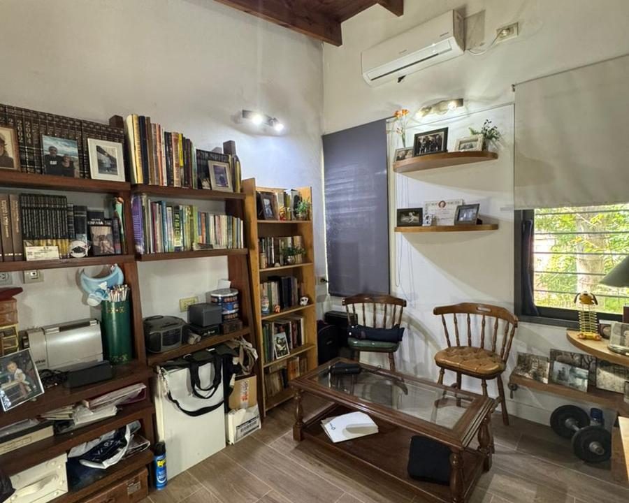 7867413_104310684137114040830605089226534334757928902133904058944979830874035724144991