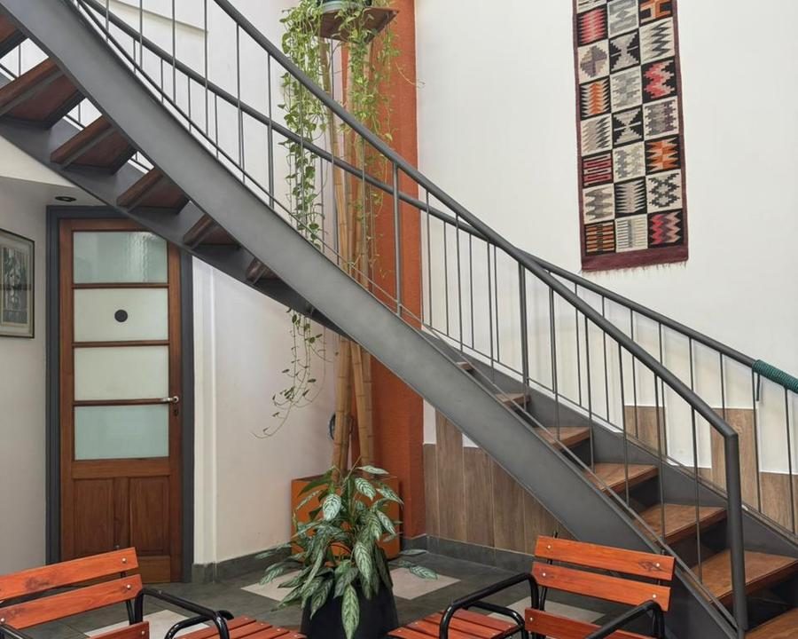 7867413_104801004872937673519031866990286913659089093170314358226767283989422208807071