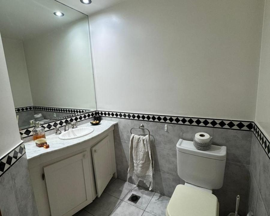 7867413_108608308353722105274537433992478930006760709405865125542856731853607231815178