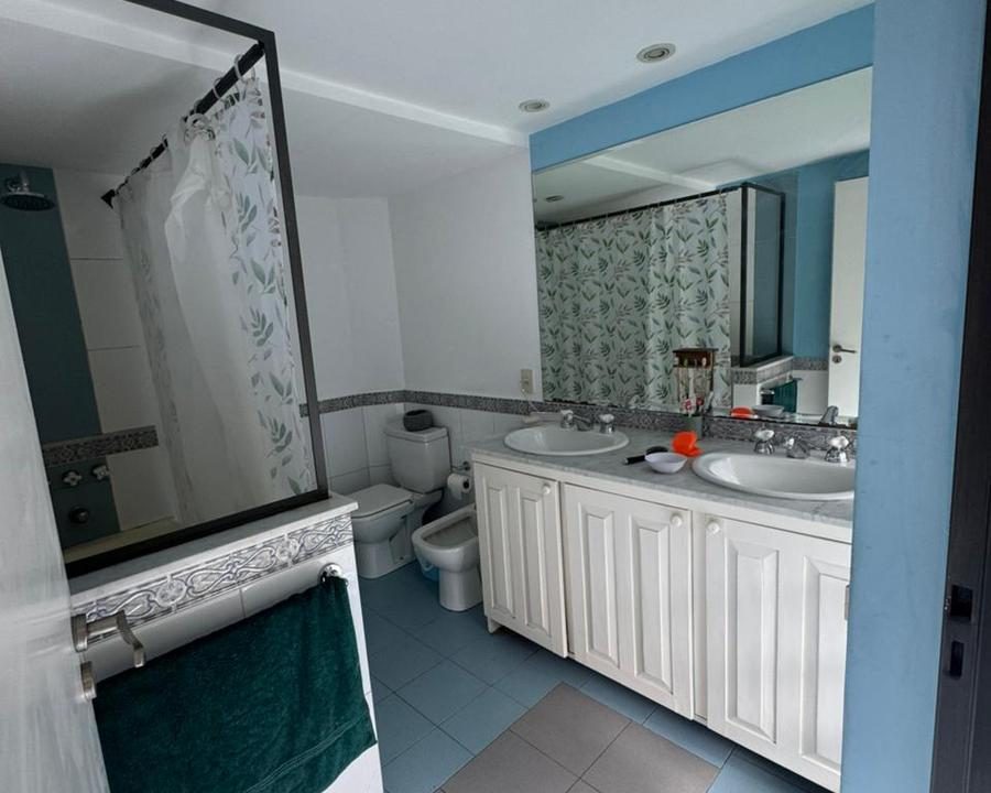 7867413_108801877472681699126347992402769511633145632164751199051119653223826784183993