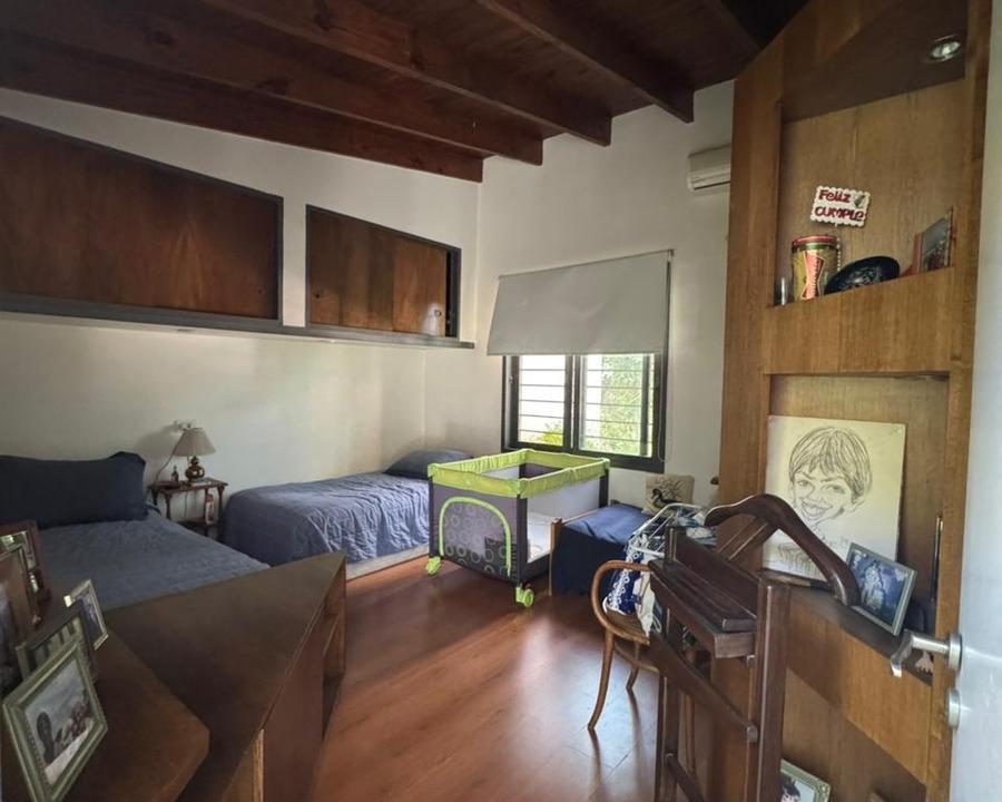 7867413_109306594839657945600430306588142437546833722664457898455329870231114005552179