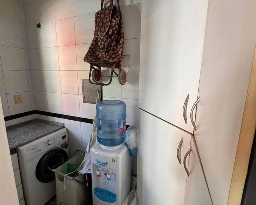 7867413_112816485443294591511551901388610391389421923742740182613412627083369344057862