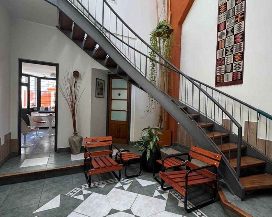 7867413_32328738959850087069424029929781330147530540220747070866051996354460552631212