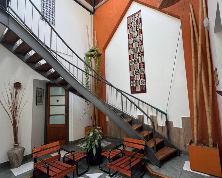 7867413_32599102276053444582892010093948849026304203369106756865858712100029454977762