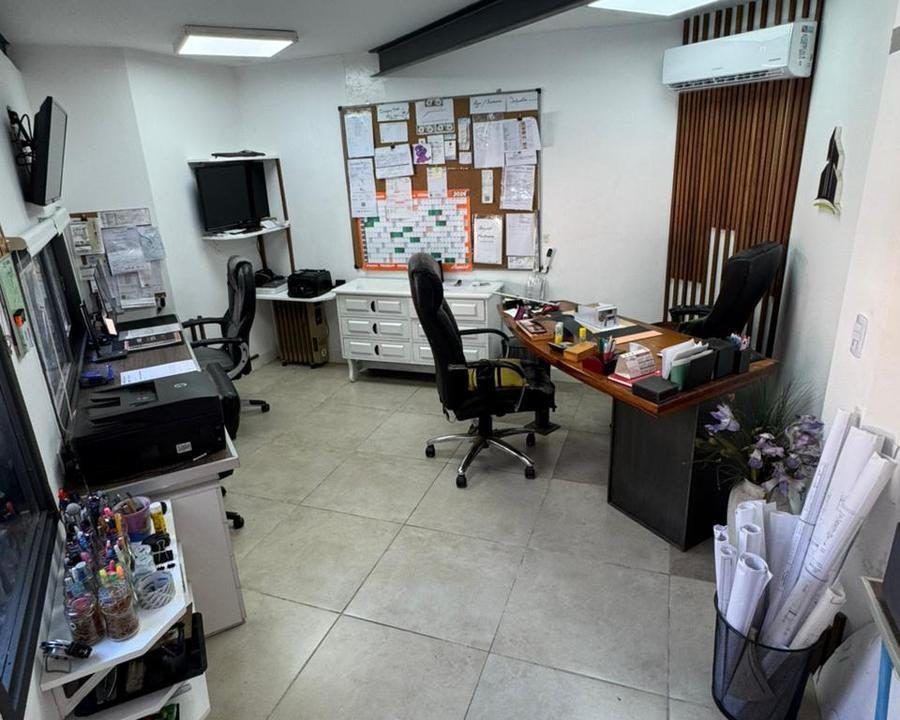 7867413_39521917601209653077446505367822805661187204010002614758498678644703033900423