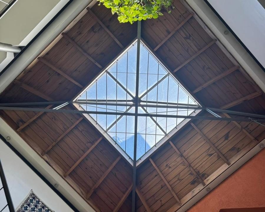 7867413_45491971753859751527360984258295189724752747430138976225079095352008211451195