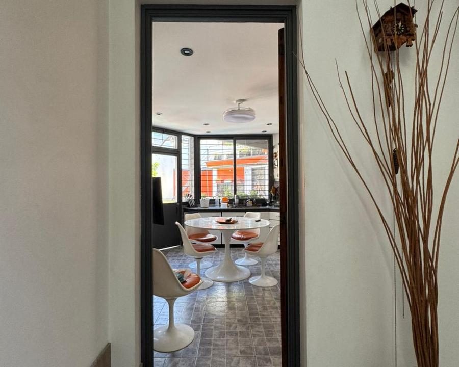 7867413_52159828248329343353958646991882342335060119747129925632661606358460332917888