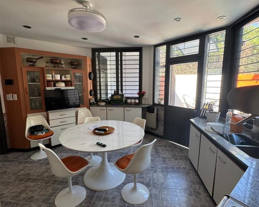 7867413_52563675744455656204194954150630700429682645655464417656045684015137765572542