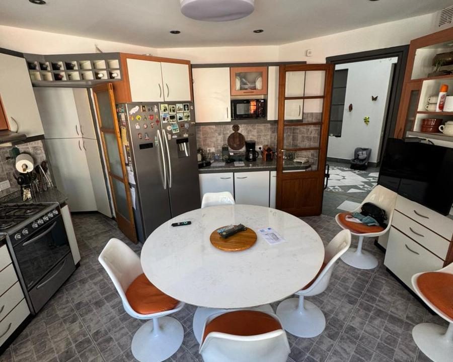 7867413_54393020954661654545961080607276268321321486183854555091659564536470628735470