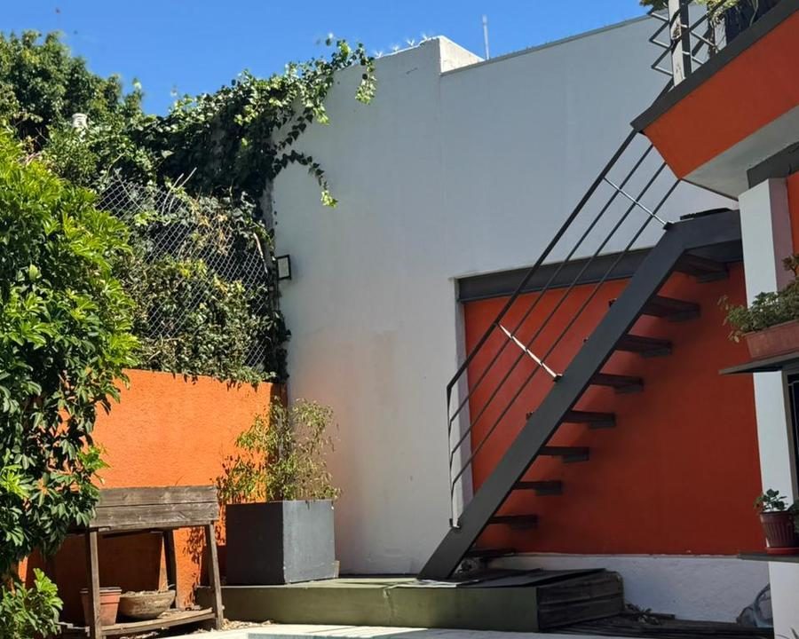 7867413_54842493641527268055959829968830900857704202740160340262956083808548486877873