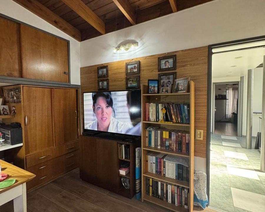 7867413_55982480531548091973857033458944275810623553728864610307858006546357735448601