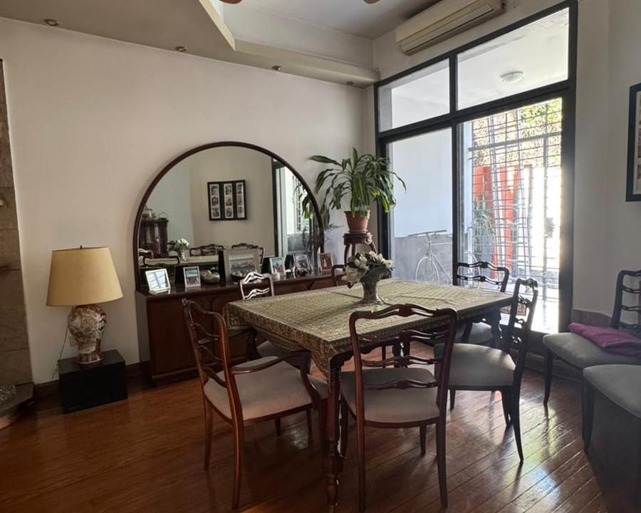 7867413_58198175682896030664882381942800144853031259166096703864707687750916779111637