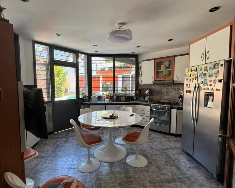 7867413_59005585766817071710045177319047713006596069739101828271549581341680215375956