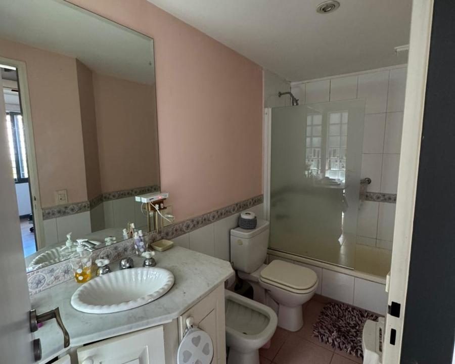 7867413_59086276848867931652282111624661271591263273012958576963263629768937762403