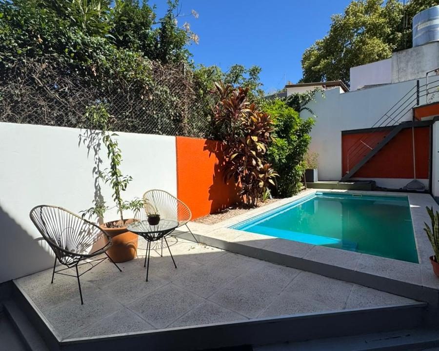 7867413_6198145243866220195394130663892516391055557194840796820330427438996486032580