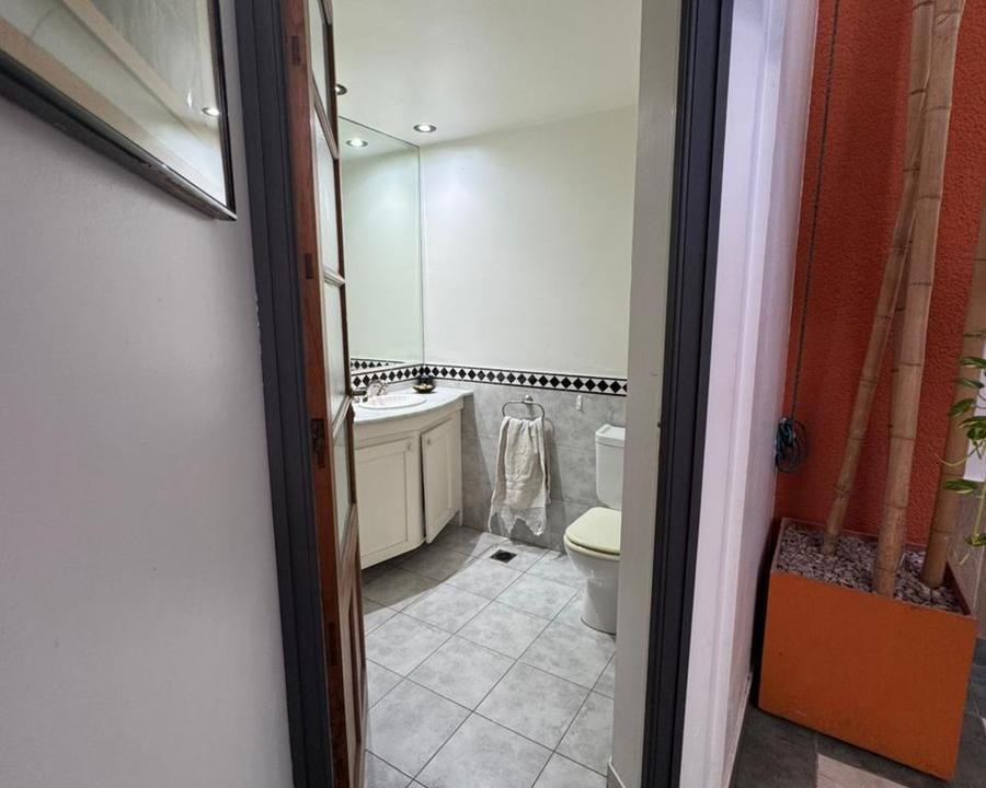 7867413_6476172174880122248634488144448019907918910773866431281660833083070241247150