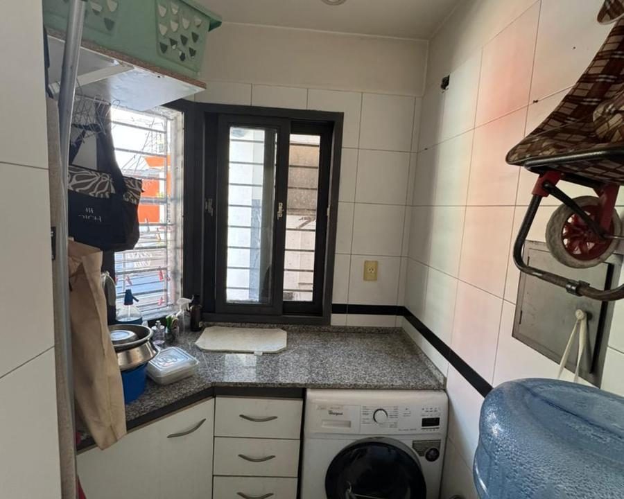 7867413_80201609972335760861729290910437158461899810713359520030755677529714873795075