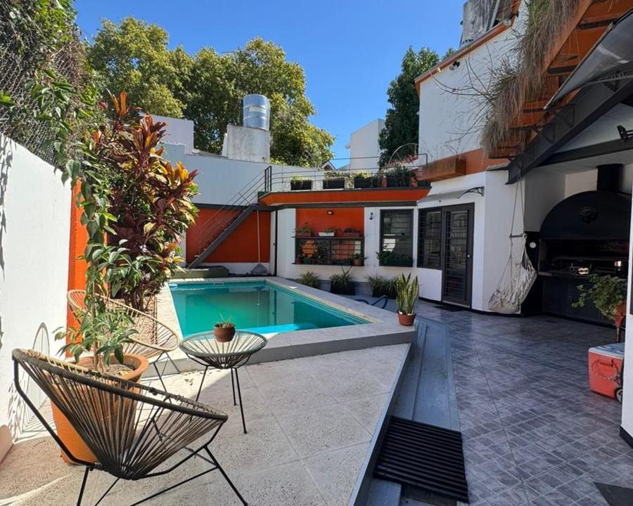 7867413_81030575640928690560693906201862588215213632919411220932228881845509847698965